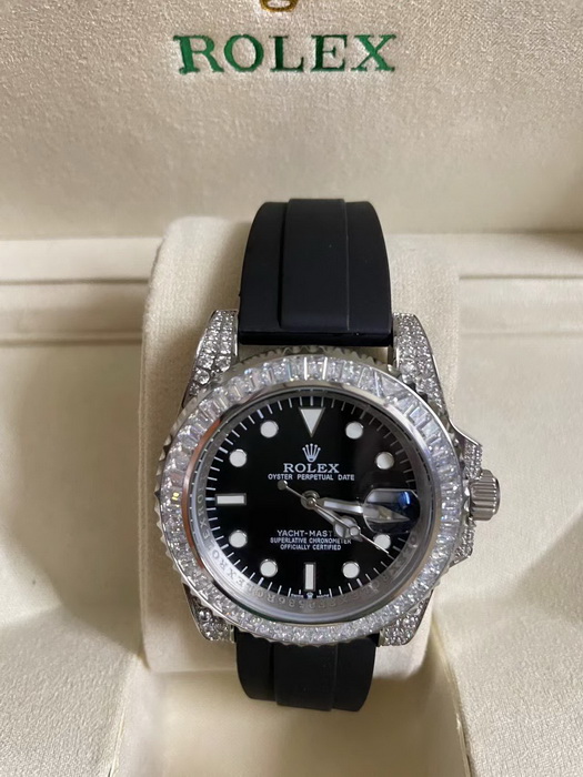 Rolex Watches-171
